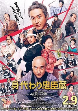 日本b站一卡二不卡三卡四卡